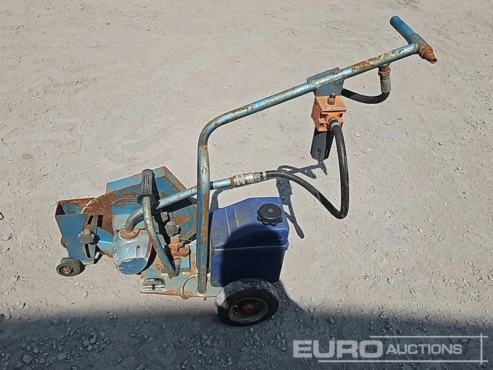 Errut 1340