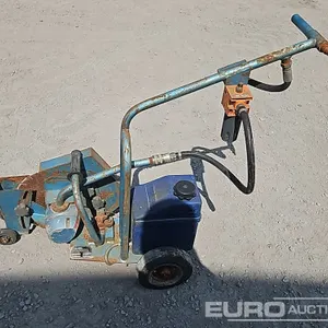 Errut 1340 