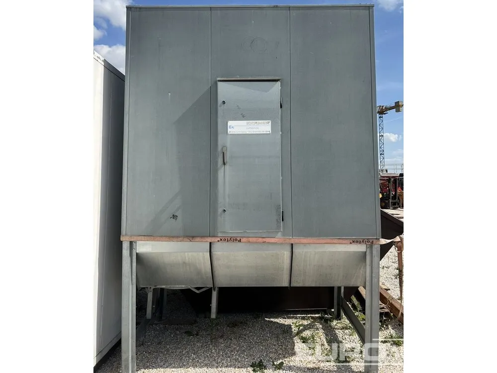 karmer KF-T