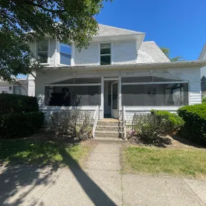 107 E. Lynn St. Edgerton, OH 43517