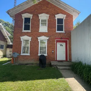 331 S. Beech St. Bryan, OH 43506
