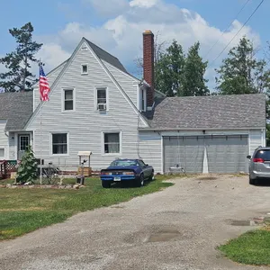 15567 Co Rd D50, Bryan, OH 43506