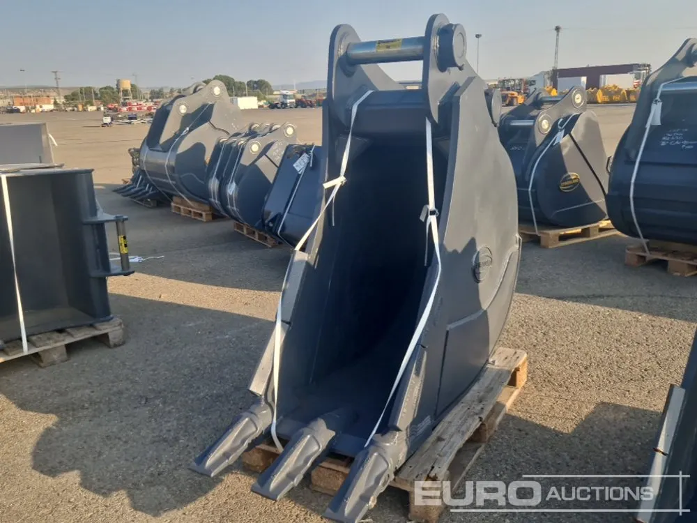Unused Strickland BT28H