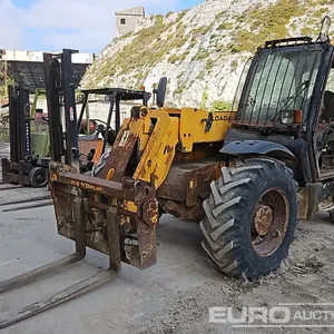 JCB 531-70 