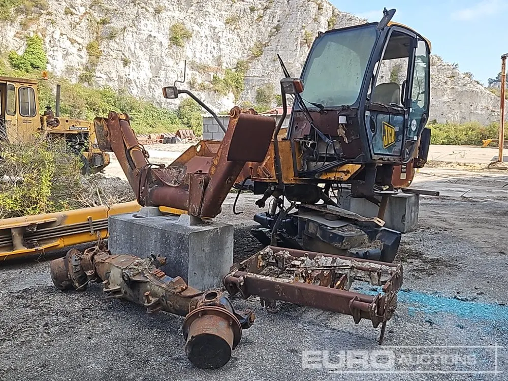 JCB 535-120