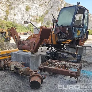 JCB 535-125 