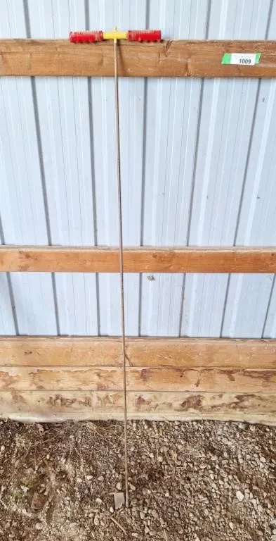 59" Tile prod