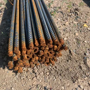 Rebar