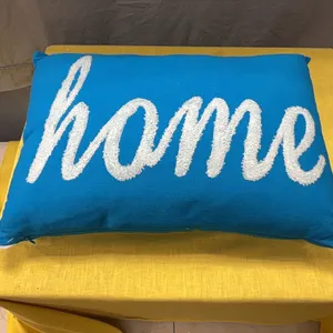 Home pillow