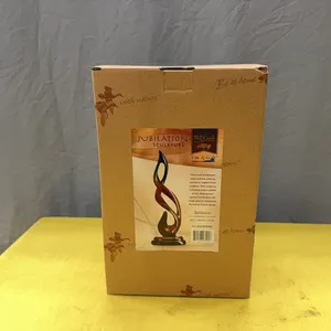 Closing August 24, 2026 @ 5:00 P.M. -- Online Only New Merchandise on Store Closeout Auction