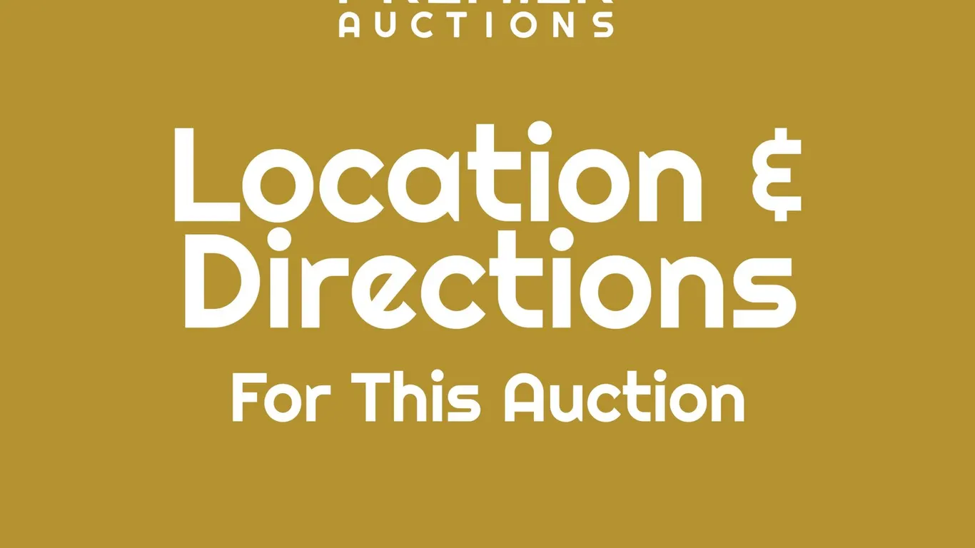 Location Information