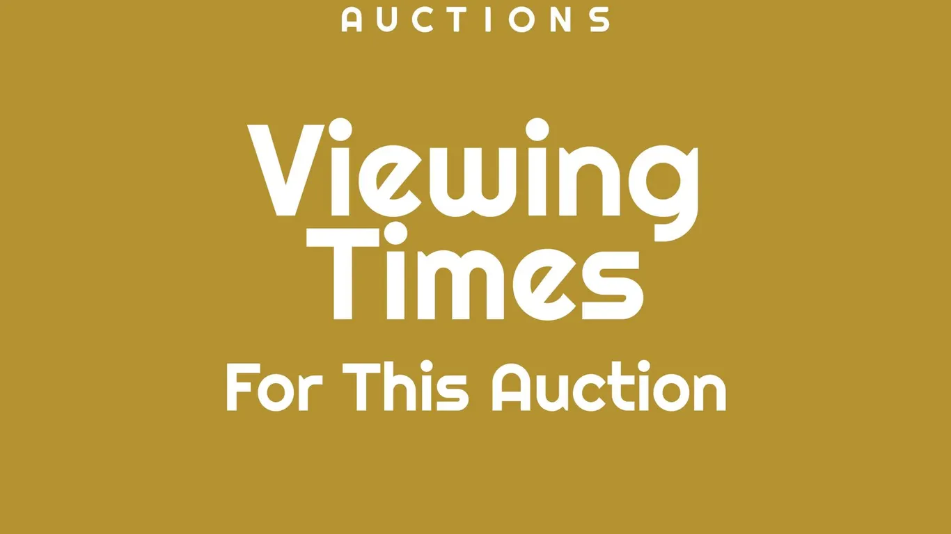 Viewing Information