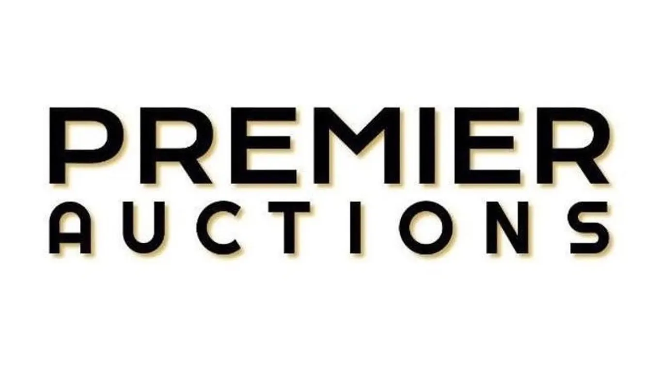 Thank You For Bidding In This Auction!!