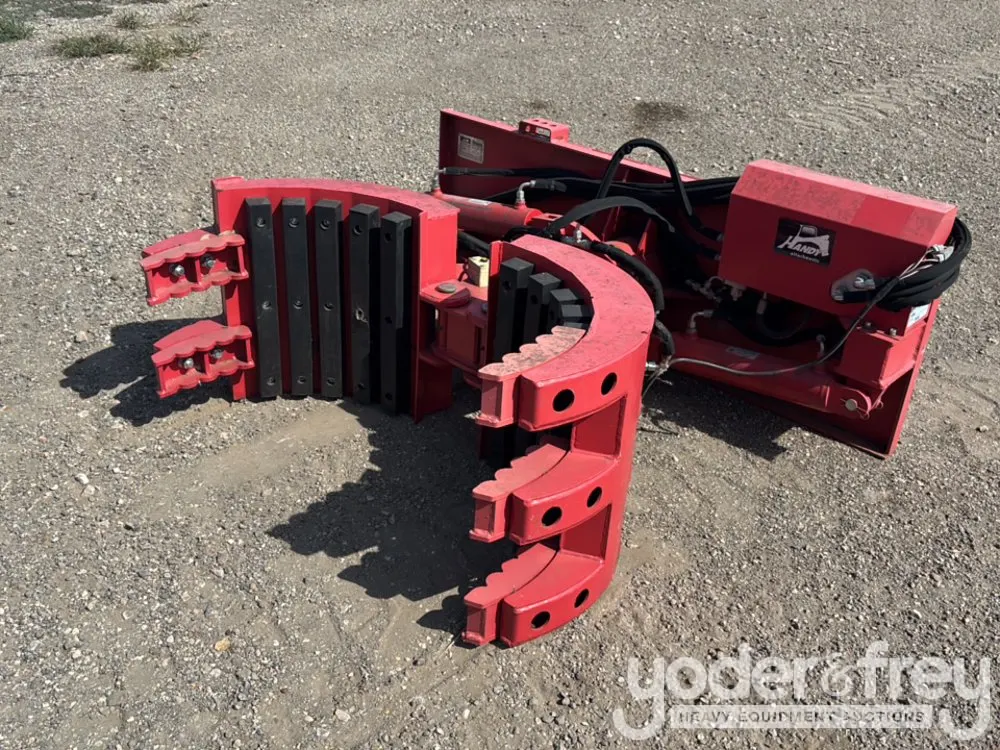 HANDY HRTH43