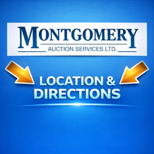 LOCATION & DIRECTIONS