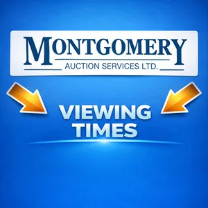 VIEWING TIMES