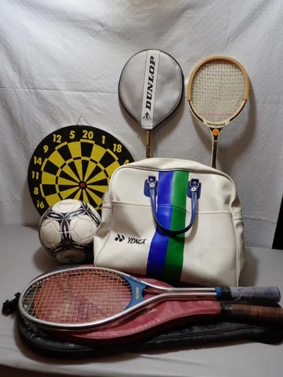 Sports