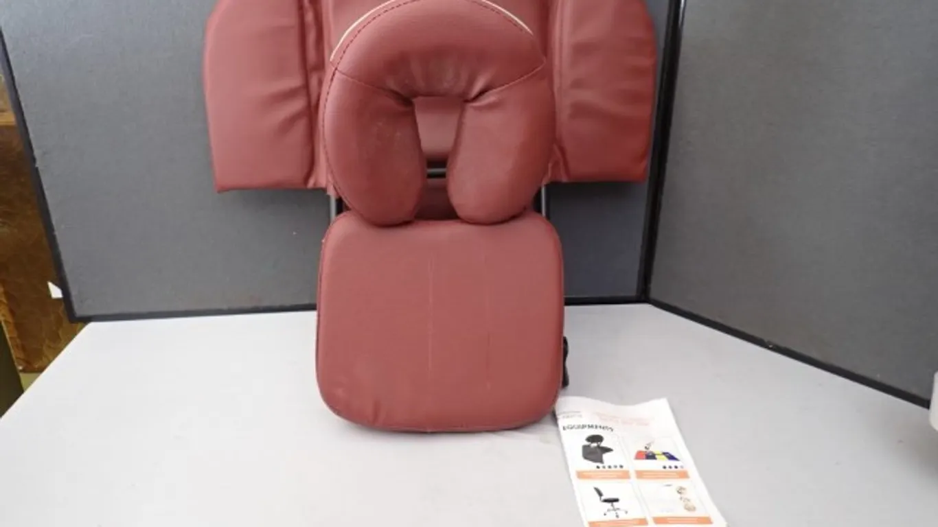 Massage Kit