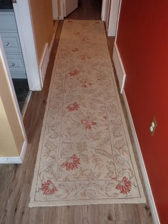 Safavieh Runner