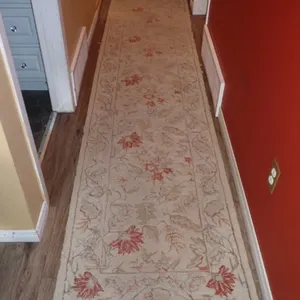 Safavieh Runner