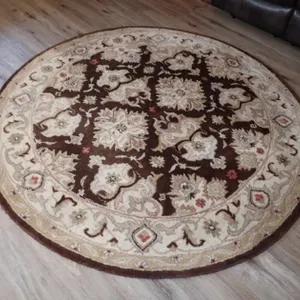 Safavieh Wool Rug