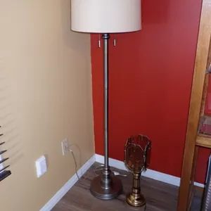 Lamps