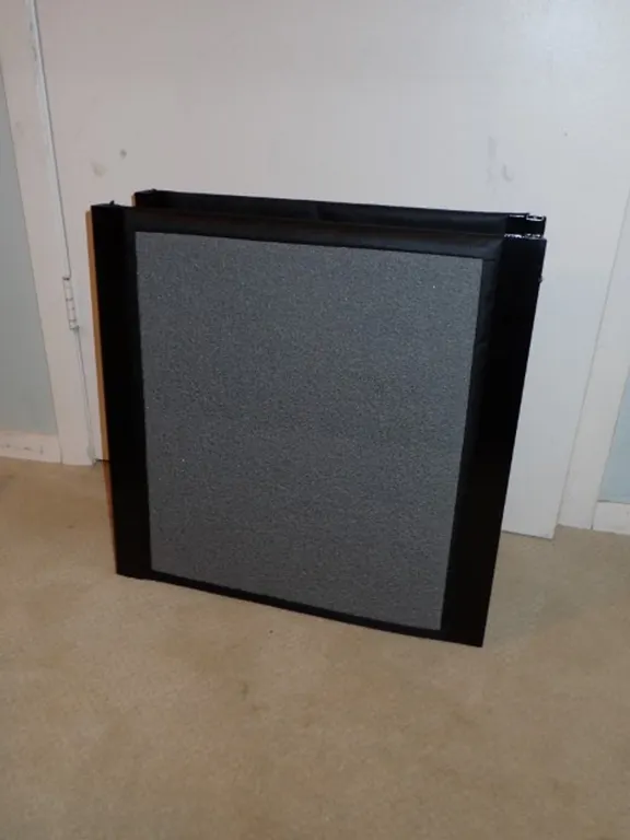 Pet Ramp