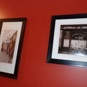 Wall Art