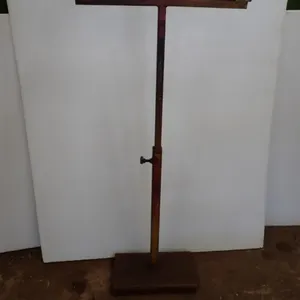 Steel Shop Roller