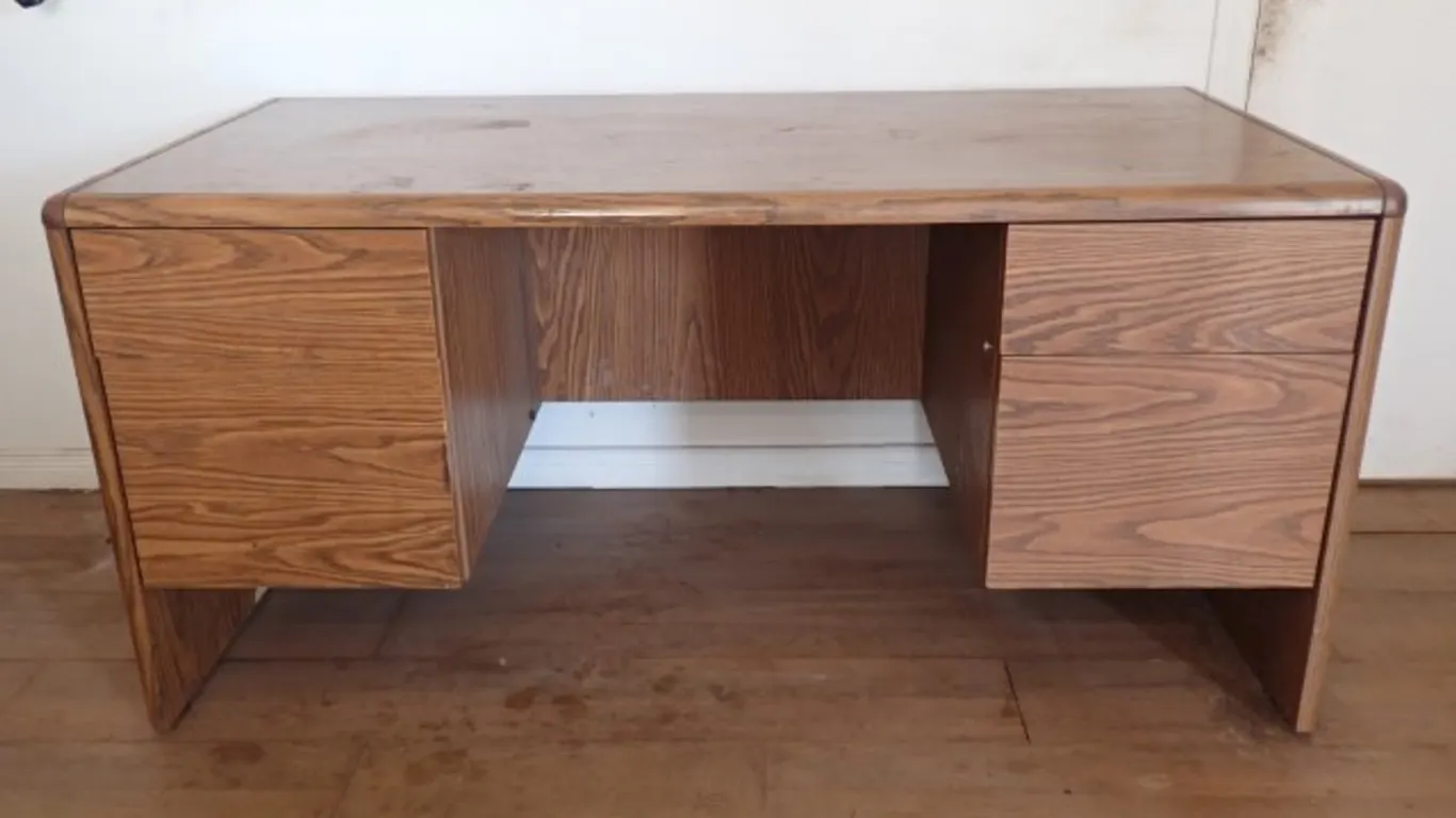 Office Desk