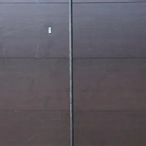 Yard Stand