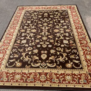 Welbourne Rug