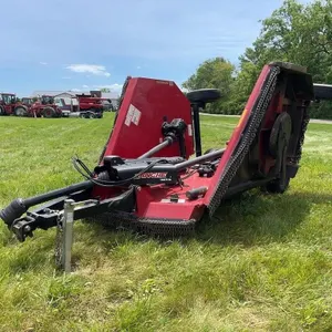 Land Pride Rancher RCM4015 Rotary Mower