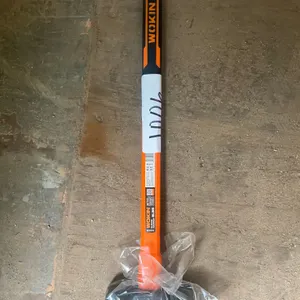UNUSED WOKIN 8LB SLEDGEHAMMER