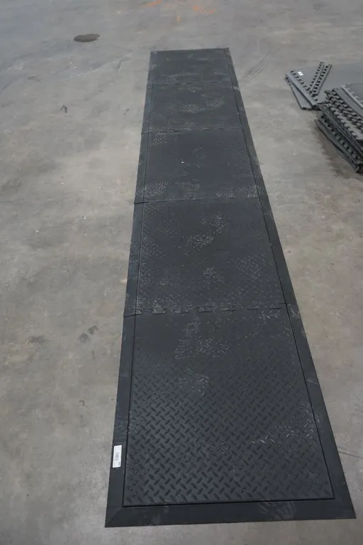5pc Stand-y Pad