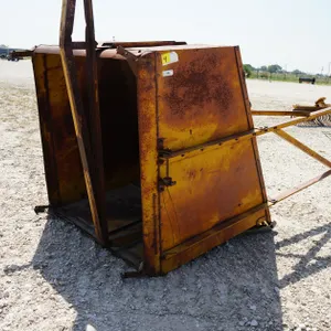Fall Online Only 2026 Consignment Auction