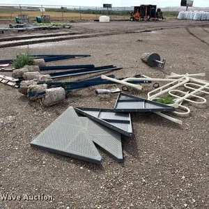 Landscape Structures playground equipment