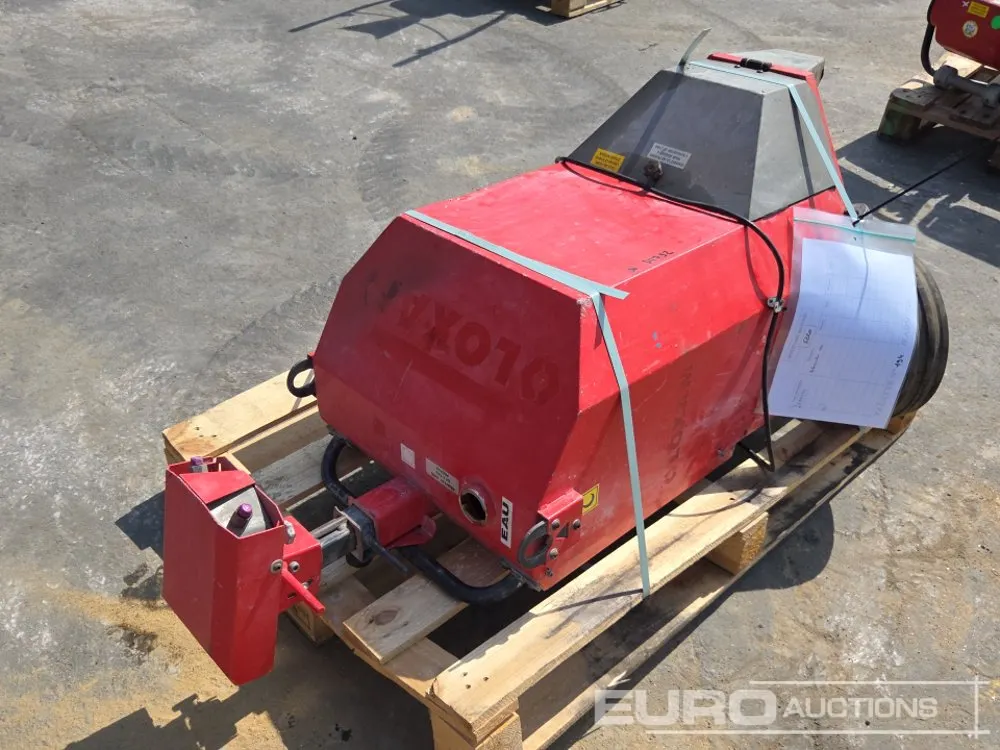 Water Sprayer