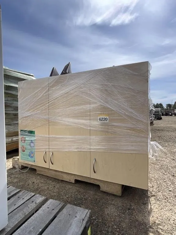 Paper Towel Dispensers, Wire & More