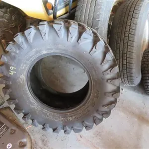 Tire (29X11.00R14)