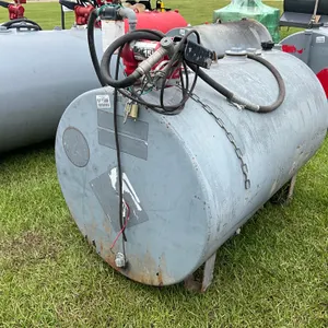 TANK