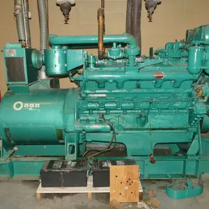 Business Liquidation-NY #48428