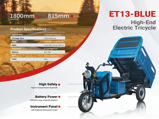2026 Electric Mini Scooter (Unused)