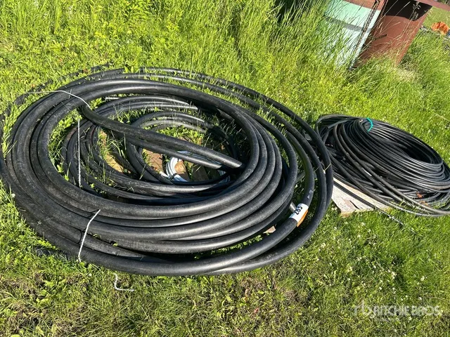 Water Hose