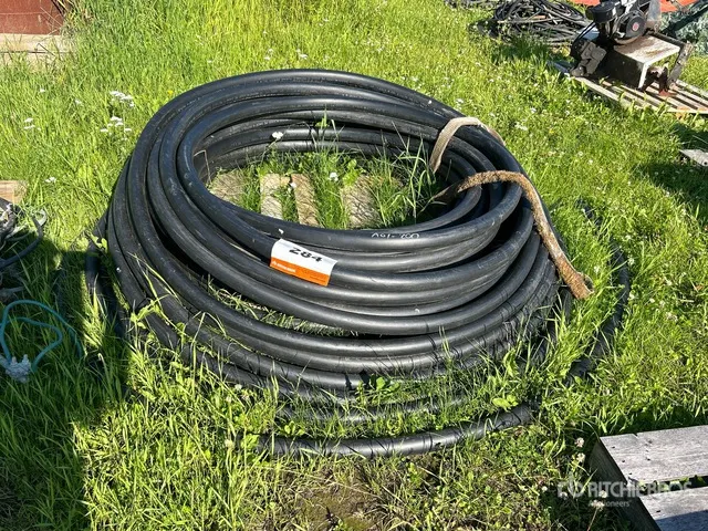Water Hose