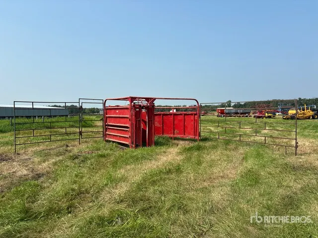 Easy Way 12 ft Maternity Pen