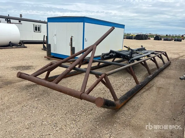 27 ft 8 in Pipeline Sloop