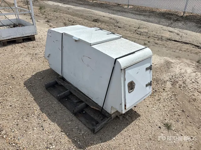 Tool Box
