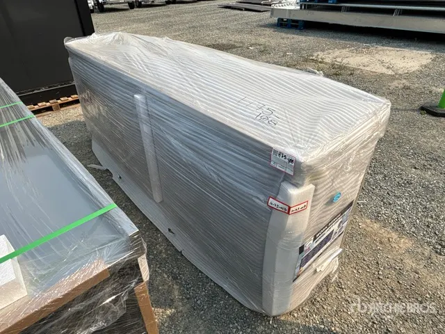 2026 Suihe NWB-25DB-10 10 ft 25-Drawer Blue Workbench (Unused)