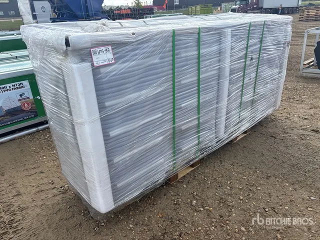 2026 Suihe NWB-20DB-7 7 ft 20-Drawer Workbench (Unused)
